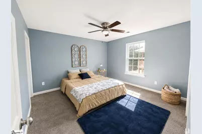 213 Kingscreek Drive, Greer, SC 29650 - Photo 8