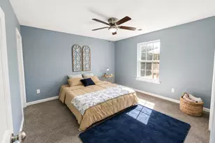 213 Kingscreek Dr, Greer, SC 29650 - Photo 8