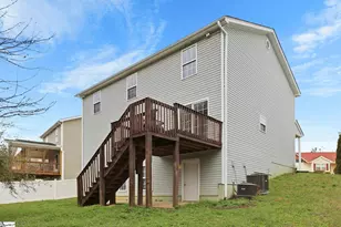 213 Kingscreek Dr, Greer, SC 29650 - Photo 2