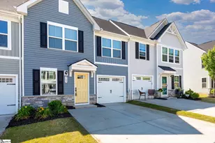 505 Chiswell Ct, Greenville, SC 29617 - Photo 1