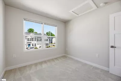 505 Chiswell Court, Greenville, SC 29617 - Photo 22