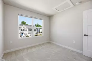 505 Chiswell Ct, Greenville, SC 29617 - Photo 22