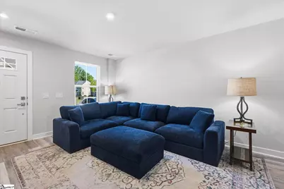 505 Chiswell Court, Greenville, SC 29617 - Photo 6