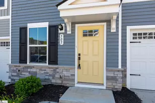 505 Chiswell Ct, Greenville, SC 29617 - Photo 2