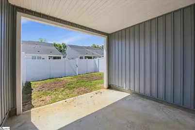 505 Chiswell Court, Greenville, SC 29617 - Photo 28