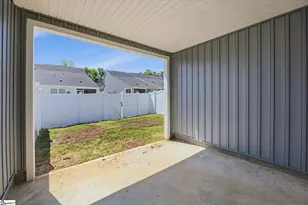 505 Chiswell Ct, Greenville, SC 29617 - Photo 28