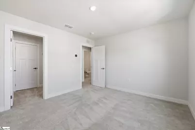 505 Chiswell Court, Greenville, SC 29617 - Photo 26