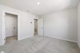 505 Chiswell Ct, Greenville, SC 29617 - Photo 26