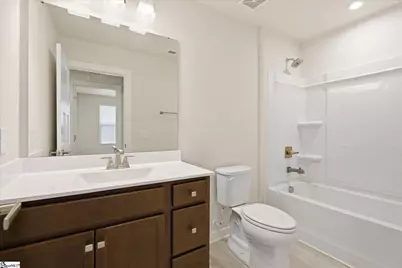505 Chiswell Court, Greenville, SC 29617 - Photo 24