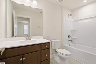 505 Chiswell Ct, Greenville, SC 29617 - Photo 24