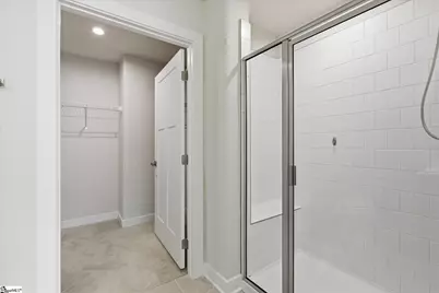 505 Chiswell Court, Greenville, SC 29617 - Photo 20