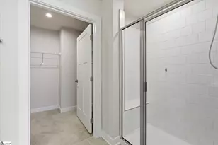505 Chiswell Ct, Greenville, SC 29617 - Photo 20