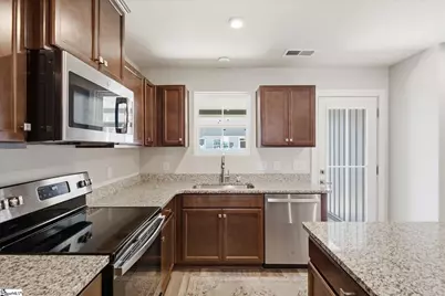 505 Chiswell Court, Greenville, SC 29617 - Photo 12