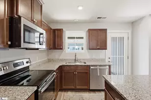 505 Chiswell Ct, Greenville, SC 29617 - Photo 12
