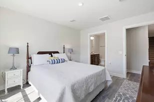 505 Chiswell Ct, Greenville, SC 29617 - Photo 16