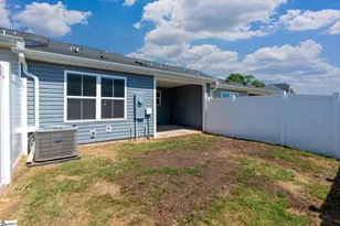 505 Chiswell Ct, Greenville, SC 29617 - Photo 30