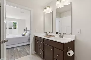 505 Chiswell Ct, Greenville, SC 29617 - Photo 18