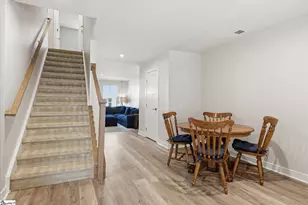 505 Chiswell Ct, Greenville, SC 29617 - Photo 8