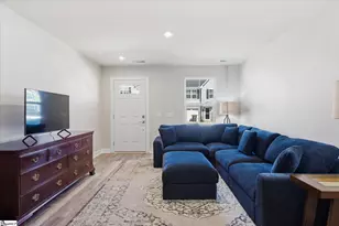 505 Chiswell Ct, Greenville, SC 29617 - Photo 4