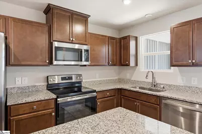 505 Chiswell Court, Greenville, SC 29617 - Photo 14