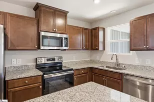 505 Chiswell Ct, Greenville, SC 29617 - Photo 14