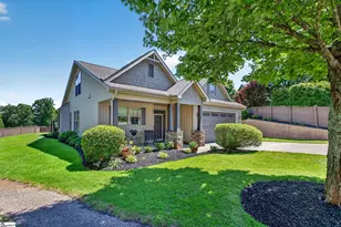 204 Braley Ct, Greenville, SC 29615 - Photo 1