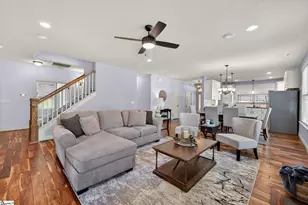 204 Braley Ct, Greenville, SC 29615 - Photo 16