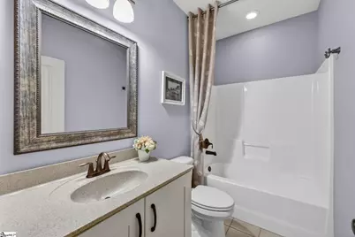 204 Braley Court, Greenville, SC 29615 - Photo 20