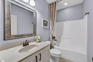 204 Braley Ct, Greenville, SC 29615 - Photo 20