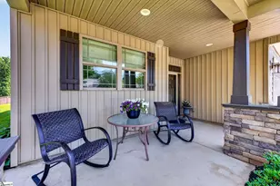 204 Braley Ct, Greenville, SC 29615 - Photo 4