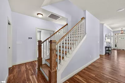 204 Braley Court, Greenville, SC 29615 - Photo 28