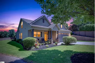 204 Braley Court, Greenville, SC 29615 - Photo 50