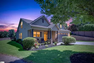 204 Braley Ct, Greenville, SC 29615 - Photo 50