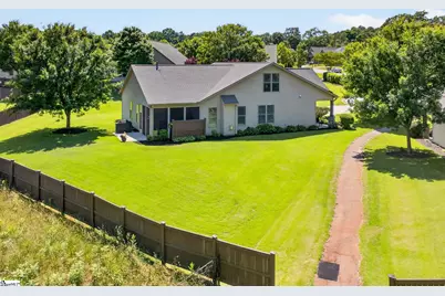 204 Braley Court, Greenville, SC 29615 - Photo 42