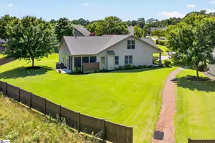 204 Braley Ct, Greenville, SC 29615 - Photo 42