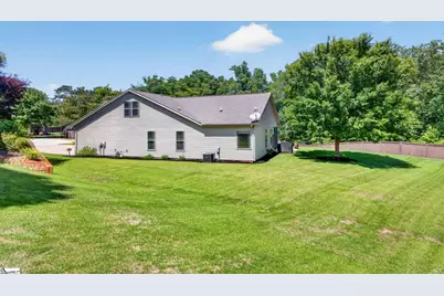 204 Braley Court, Greenville, SC 29615 - Photo 40