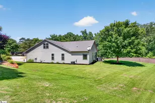 204 Braley Ct, Greenville, SC 29615 - Photo 40