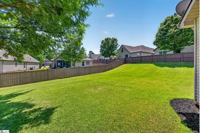 204 Braley Court, Greenville, SC 29615 - Photo 38