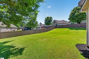 204 Braley Ct, Greenville, SC 29615 - Photo 38