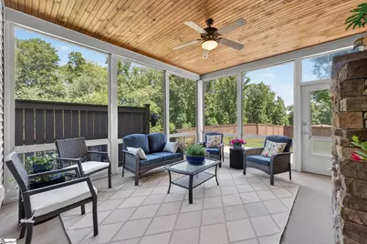 204 Braley Court, Greenville, SC 29615 - Photo 26
