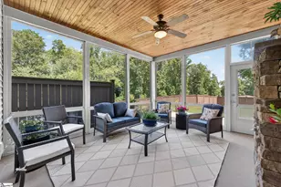 204 Braley Ct, Greenville, SC 29615 - Photo 26