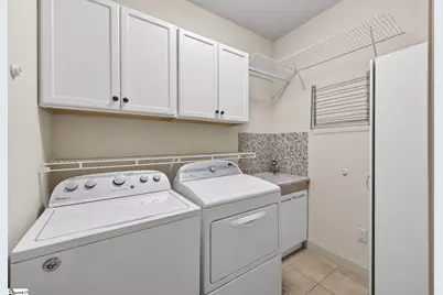 204 Braley Court, Greenville, SC 29615 - Photo 18