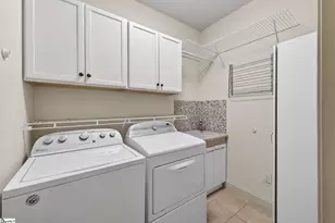 204 Braley Ct, Greenville, SC 29615 - Photo 18