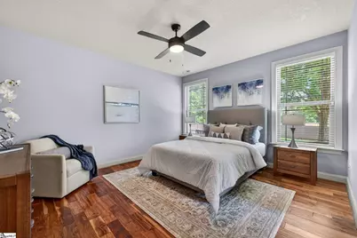 204 Braley Court, Greenville, SC 29615 - Photo 22