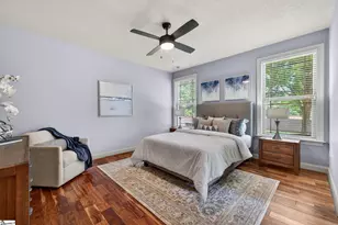 204 Braley Ct, Greenville, SC 29615 - Photo 22