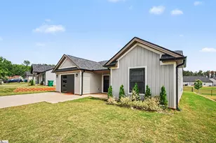 91 Sunrise Rd, Spartanburg, SC 29302 - Photo 2