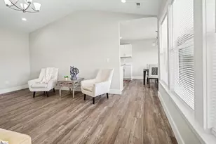 91 Sunrise Rd, Spartanburg, SC 29302 - Photo 10