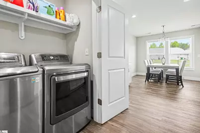 91 Sunrise Road, Spartanburg, SC 29302 - Photo 24