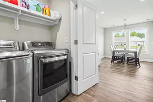 91 Sunrise Rd, Spartanburg, SC 29302 - Photo 24