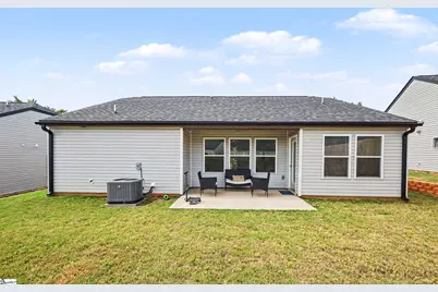 91 Sunrise Road, Spartanburg, SC 29302 - Photo 26